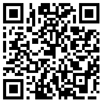 QR Code for bitcoin:1PHKn3rkGdy3XothuWWojg2FYPLaYFCbDC