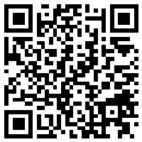 QR Code for bitcoin:1PHKttazV9AFPe9ui52F3RrJeUjiS9AMiD