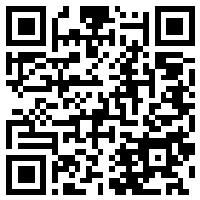 QR Code for bitcoin:1PHKuy5wwm13trPXe2eWHzz1QLKciVszM6