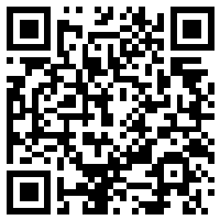 QR Code for bitcoin:1PHL7mKx76M8aVidSJyzrD8DUa3pyKdUk