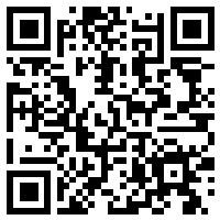 QR Code for bitcoin:1PHLJPo7Y1T7cs78N5Vz29p7kmxYTC4nz8