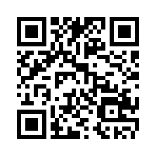 QR Code for bitcoin:1PHMDxW538iCjNiosTxpM24UfReCshoYBi