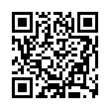 QR Code for bitcoin:1PHMGK132EaKb5PhHdFV8qnV47dEnJZLSf