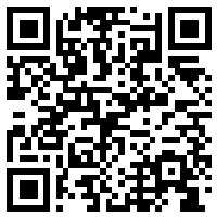 QR Code for bitcoin:1PHMMnqFB52D2Hw6eiDWBe2BdEU9Rd45rz