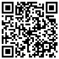 QR Code for bitcoin:1PHMeFPkvcnedHtpMYfMUvUFA8w4AyHVRY