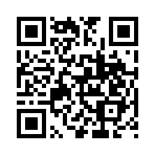 QR Code for bitcoin:1PHMoze66P4fufGZhHXhW7KB6Ky7ZjmaBG