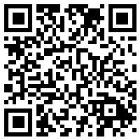 QR Code for bitcoin:1PHN998DheAxKQAvr2jyEtF1mYW4GfBzRE