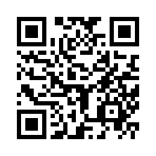 QR Code for bitcoin:1PHNLKRXRPhsLCh2h5gagF6FWArCSd2Tik