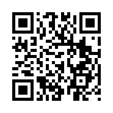 QR Code for bitcoin:1PHNcdrFdN9B3SoRP76t2rqtixGC73AjWE