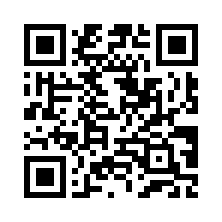 QR Code for bitcoin:1PHNorUZx5ALvUxqsPiPnSUEpbTQ7aLAFk