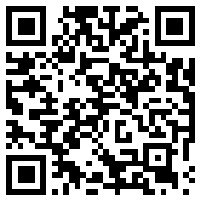QR Code for bitcoin:1PHNszHDXQ8dgTErHZYb5ZTpkg5DneqaRN