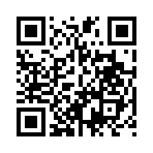 QR Code for bitcoin:1PHNt3TSWnMppNW8KoQC93snSJvSpULNB9