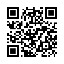 QR Code for bitcoin:1PHP2M1wsKTcGT2v44Pi6XuYLSBsvQvKCS