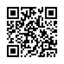 QR Code for bitcoin:1PHP3VBaXnEdHLWMmifyCe341vy6ZyXu8d