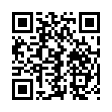 QR Code for bitcoin:1PHPQSjmjdViRpPWVB7DLn1scoGkwkVQQQ