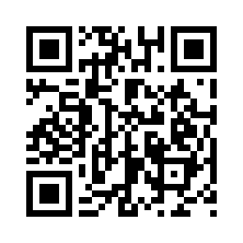 QR Code for bitcoin:1PHPbFh1BfPuXq2NRh3Kee6b5jaLkrFWGF