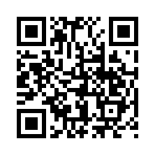 QR Code for bitcoin:1PHPdreCp2TdnVU4PUpgB7Fjdr2eN3wHz6