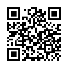 QR Code for bitcoin:1PHPpRw2DVKfgTTkTQ82Wtc8nXzCheYA7D