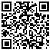 QR Code for bitcoin:1PHQLr3fXGHnWfFdhjA6VGyupfp5aL7cnG