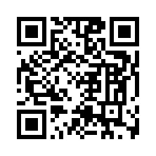 QR Code for bitcoin:1PHQLxZbaPRWTnJWcMiYcKPKAF3jcnKk8n