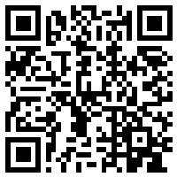 QR Code for bitcoin:1PHQQNG4jY4dYSEsbUN2wp8dpiUbAugBny