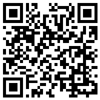 QR Code for bitcoin:1PHQoYJaLW2bW7ghPA24wRVVzosQiCDJCU