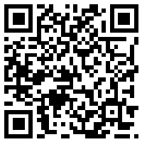 QR Code for bitcoin:1PHR3MbePf2rbjACZe43MHiPE6ZY7ZgrrJ