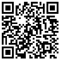 QR Code for bitcoin:1PHR5yorSWvn2tyxqRz8vA7MtbGstStiML