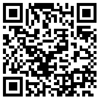 QR Code for bitcoin:1PHR7Ltzdvg9LBcnUocQGfnn3RGQjMFUtS