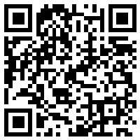 QR Code for bitcoin:1PHRDhLxjVBQt4p2yWD3tmWkpBLCcjSMvd