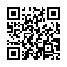 QR Code for bitcoin:1PHRMt4Z361T6wpkLauK8LBhrjomb6oadt