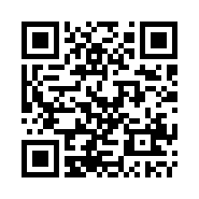 QR Code for bitcoin:1PHRc4XPTVPKukmnzHAxBV462vUZ2wuPy
