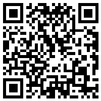 QR Code for bitcoin:1PHRewKuwkwqnjVgPi6CqRBU2iydi8GTag