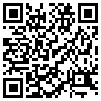 QR Code for bitcoin:1PHS6HpLQ29t1U2D2dLmNd8oAZNGdgUDWA