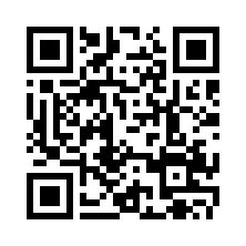 QR Code for bitcoin:1PHS96WJDQ8ycY6q7SuB8DpvEHQmT3WBZH