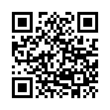 QR Code for bitcoin:1PHS9VJZyJacCebxc5mR7PiDkAY9CTSfvz