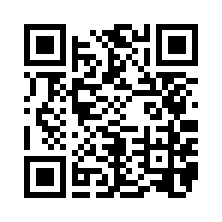QR Code for bitcoin:1PHSBNwmqWAFsGXgVuLGs9DTfcd4G5x2Ns