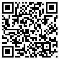 QR Code for bitcoin:1PHSDPZB3bAS3Vw1ZY1joDujDU9L4yLAUV