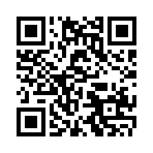 QR Code for bitcoin:1PHSDYvVp6HpqtuUPocK41DrdeHbbezaeP