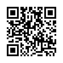 QR Code for bitcoin:1PHSVUaDHCFNvxf5uXkFoeCEsSpRzVNwiP