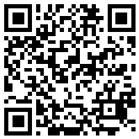 QR Code for bitcoin:1PHSYaiSjrJrgsUobNU18RX4jTH2jp7kEJ