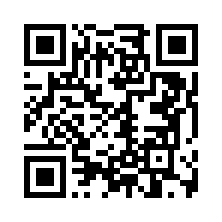 QR Code for bitcoin:1PHSZ36CS48vTJMskyioLdJFTFkzxPhcZ5