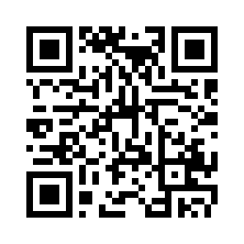 QR Code for bitcoin:1PHSaEDqJYdmhtb3Sywvjchivqzu2p1JbJ