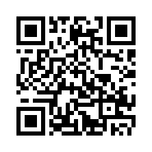 QR Code for bitcoin:1PHSbFbpKAUV5Np5PxXJvNZWvjgfPmxNsP