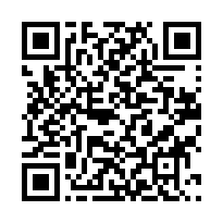 QR Code for bitcoin:1PHScdYVyLg2DbnQd4ow2rYAWMPVudH5Lm