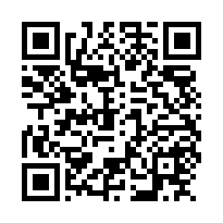 QR Code for bitcoin:1PHSgPRRRTJ7gtuCgMRFBtmdTfwkCY32VK
