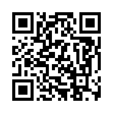 QR Code for bitcoin:1PHSkZgGyGPmcuHbTwEBHja4HSbHirosbd