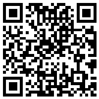 QR Code for bitcoin:1PHT5buBpFL5op4eUCzVUUsHHmvx8DrG84