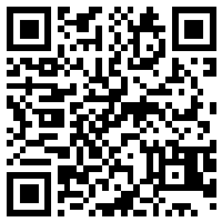 QR Code for bitcoin:1PHT7vtregi22psHCwm5vWQmJrSvR4pEfM
