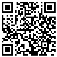 QR Code for bitcoin:1PHTER5pkEQbrSc3gPXkNa6aXYZX1Wk2VE